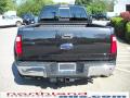 2011 F350 Super Duty XLT SuperCab 4x4 Dually #7