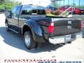 2011 F350 Super Duty XLT SuperCab 4x4 Dually #8
