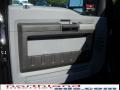 2011 F350 Super Duty XLT SuperCab 4x4 Dually #9