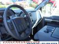 2011 F350 Super Duty XLT SuperCab 4x4 Dually #10