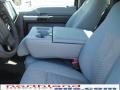 2011 F350 Super Duty XLT SuperCab 4x4 Dually #11