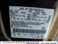 2011 F350 Super Duty XLT SuperCab 4x4 Dually #12