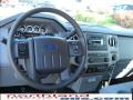 2011 F350 Super Duty XLT SuperCab 4x4 Dually #14