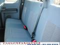 2011 F350 Super Duty XLT SuperCab 4x4 Dually #15