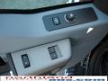 2011 F350 Super Duty XLT SuperCab 4x4 Dually #16