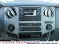 2011 F350 Super Duty XLT SuperCab 4x4 Dually #17