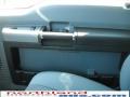2011 F350 Super Duty XLT SuperCab 4x4 Dually #18