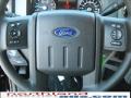 2011 F350 Super Duty XLT SuperCab 4x4 Dually #19