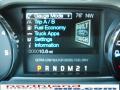 2011 F350 Super Duty XLT SuperCab 4x4 Dually #20
