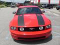 2005 Mustang GT Premium Coupe #2