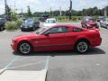 2005 Mustang GT Premium Coupe #3