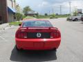 2005 Mustang GT Premium Coupe #4