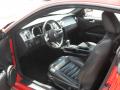 2005 Mustang GT Premium Coupe #5