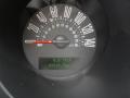 2005 Mustang GT Premium Coupe #6
