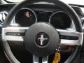2005 Mustang GT Premium Coupe #7