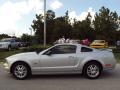 2006 Mustang GT Premium Coupe #2