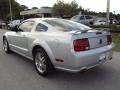 2006 Mustang GT Premium Coupe #3