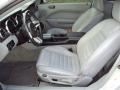 2006 Mustang GT Premium Coupe #4
