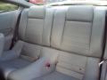 2006 Mustang GT Premium Coupe #5