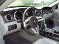 2006 Mustang GT Premium Coupe #6