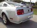 2006 Mustang GT Premium Coupe #7