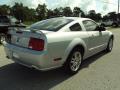 2006 Mustang GT Premium Coupe #8