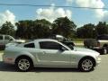 2006 Mustang GT Premium Coupe #9