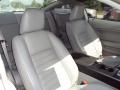 2006 Mustang GT Premium Coupe #11