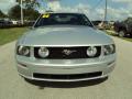 2006 Mustang GT Premium Coupe #12