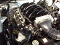 2006 Mustang GT Premium Coupe #15