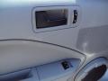 2006 Mustang GT Premium Coupe #16