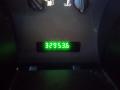 2006 Mustang GT Premium Coupe #17