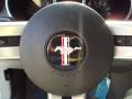2006 Mustang GT Premium Coupe #20