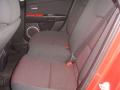 2004 MAZDA3 s Hatchback #9