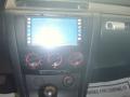 2004 MAZDA3 s Hatchback #12