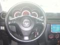 2004 MAZDA3 s Hatchback #13