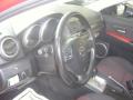2004 MAZDA3 s Hatchback #14