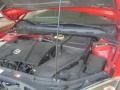 2004 MAZDA3 s Hatchback #19
