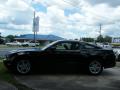 2010 Mustang V6 Coupe #2