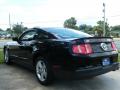 2010 Mustang V6 Coupe #3