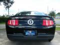 2010 Mustang V6 Coupe #4