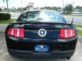 2010 Mustang V6 Coupe #5