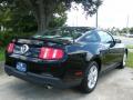 2010 Mustang V6 Coupe #6