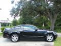2010 Mustang V6 Coupe #7