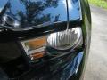 2010 Mustang V6 Coupe #10