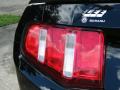 2010 Mustang V6 Coupe #11