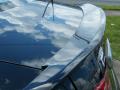 2010 Mustang V6 Coupe #12