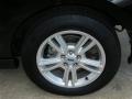 2010 Mustang V6 Coupe #13