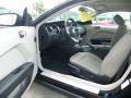 2010 Mustang V6 Coupe #15