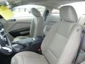 2010 Mustang V6 Coupe #16